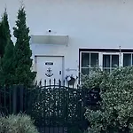 Traper * Σόποτ