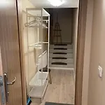 Διαμέρισμα Traper