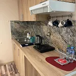 Διαμέρισμα Traper *
