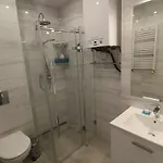 Διαμέρισμα Traper Σόποτ