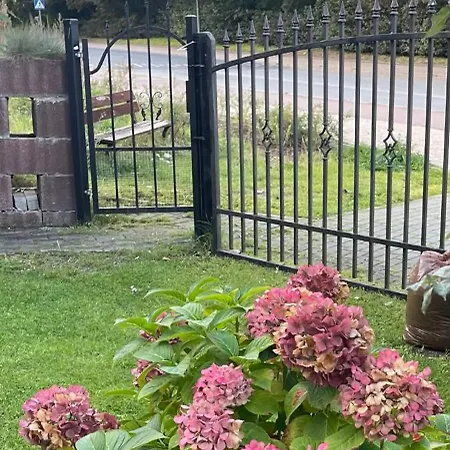 Traper דירה סופוט